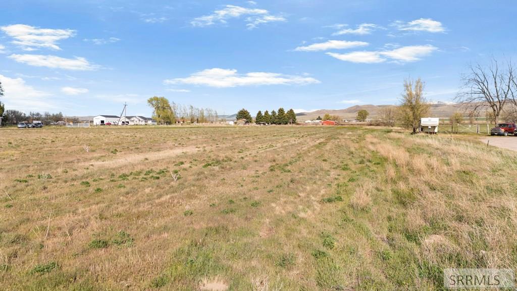 Tbd Tbd Lodge Extension Pocatello, ID 83202 - Photo 10 of 17