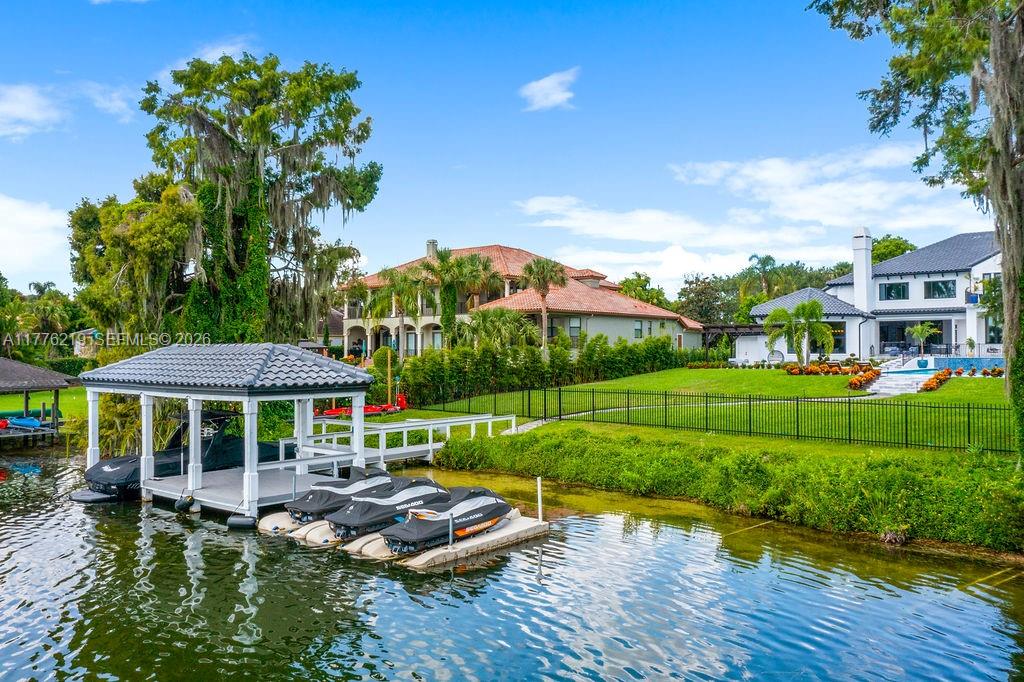 570 Manor Road, Unit MAITLAND Maitland, FL 32751 - Photo 82 of 100 Photo 82