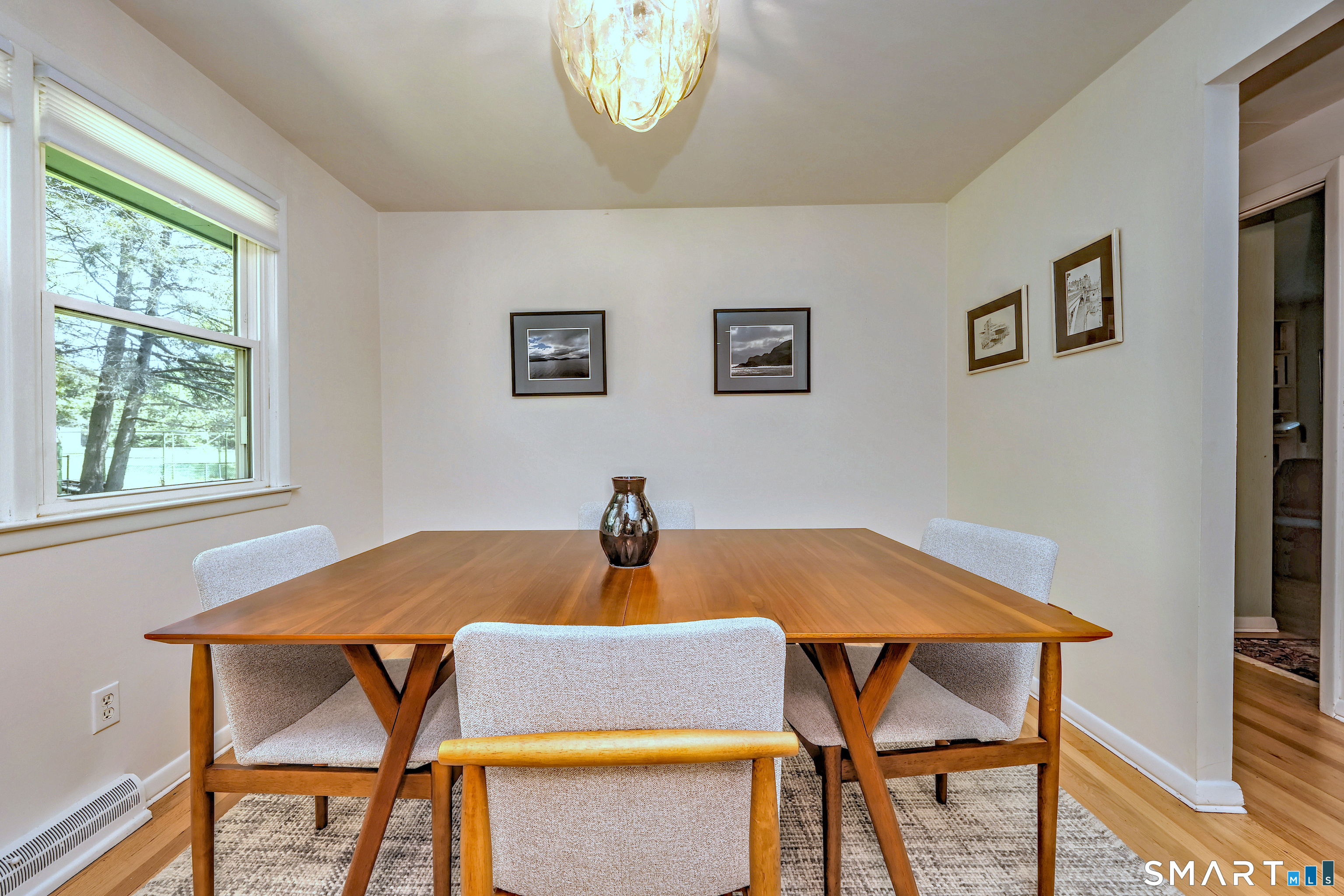 126 Ardmore Road Milford, CT 06461 - Photo 9 of 34