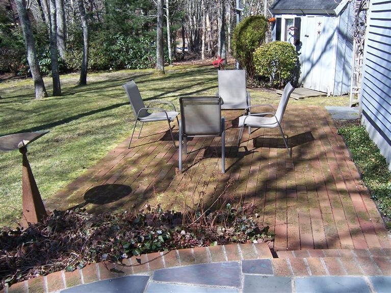 5 Roosevelt Road Cotuit, MA 02635 - Photo 26 of 28 Additional Photo