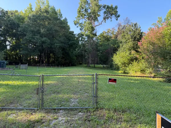 $140,000 | 5925 Winding Lane, Hixson, TN 37343
