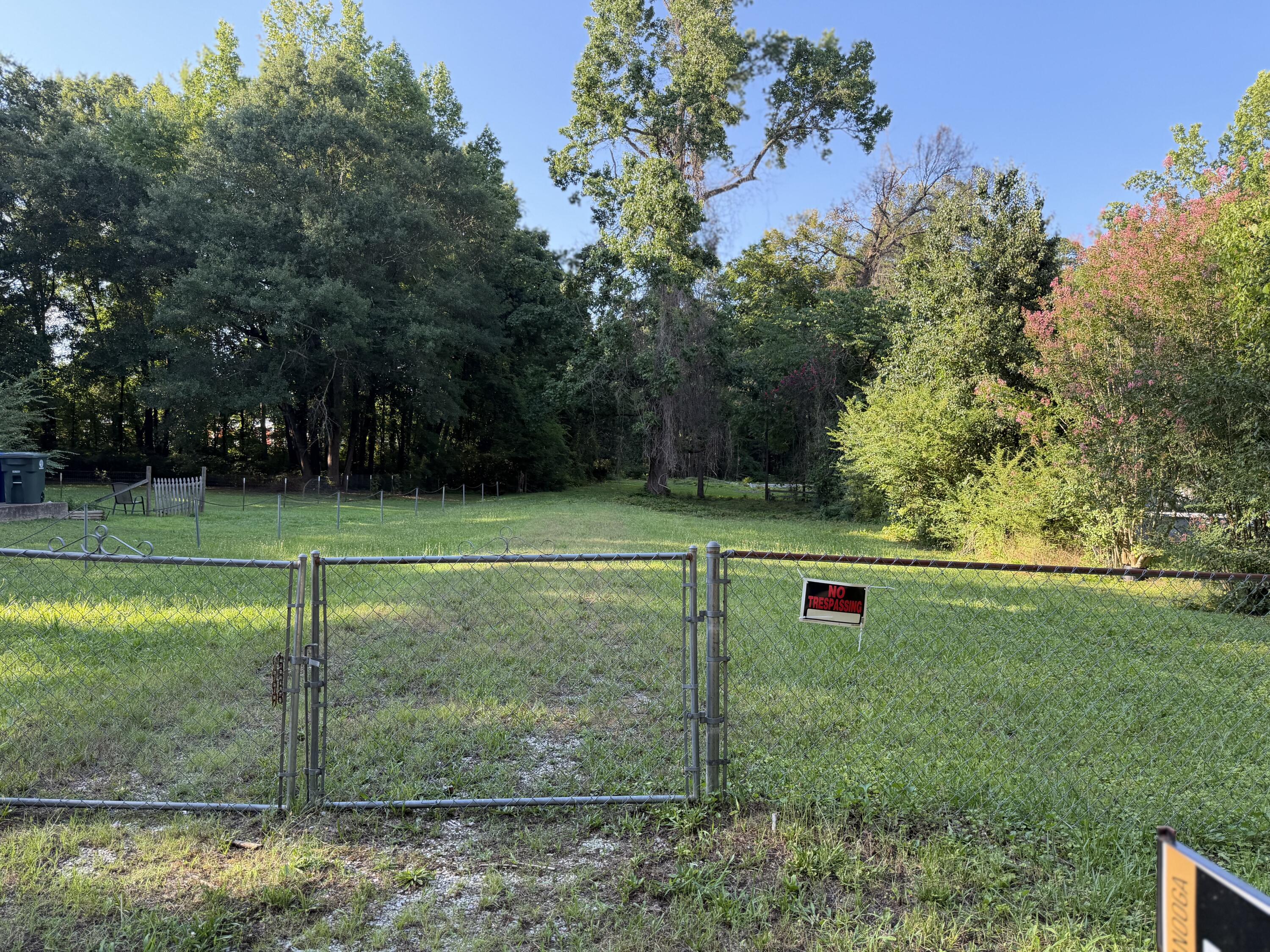 5925 Winding Lane Hixson, TN 37343 - Photo 1 of 2 IMG_0274