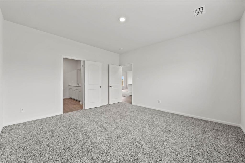 1210 Reed Street Greenville, TX 75401 - Photo 4 of 5