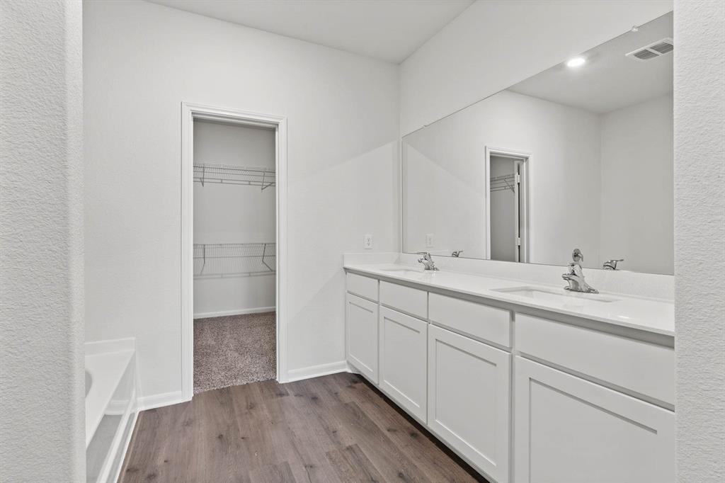 1210 Reed Street Greenville, TX 75401 - Photo 5 of 5