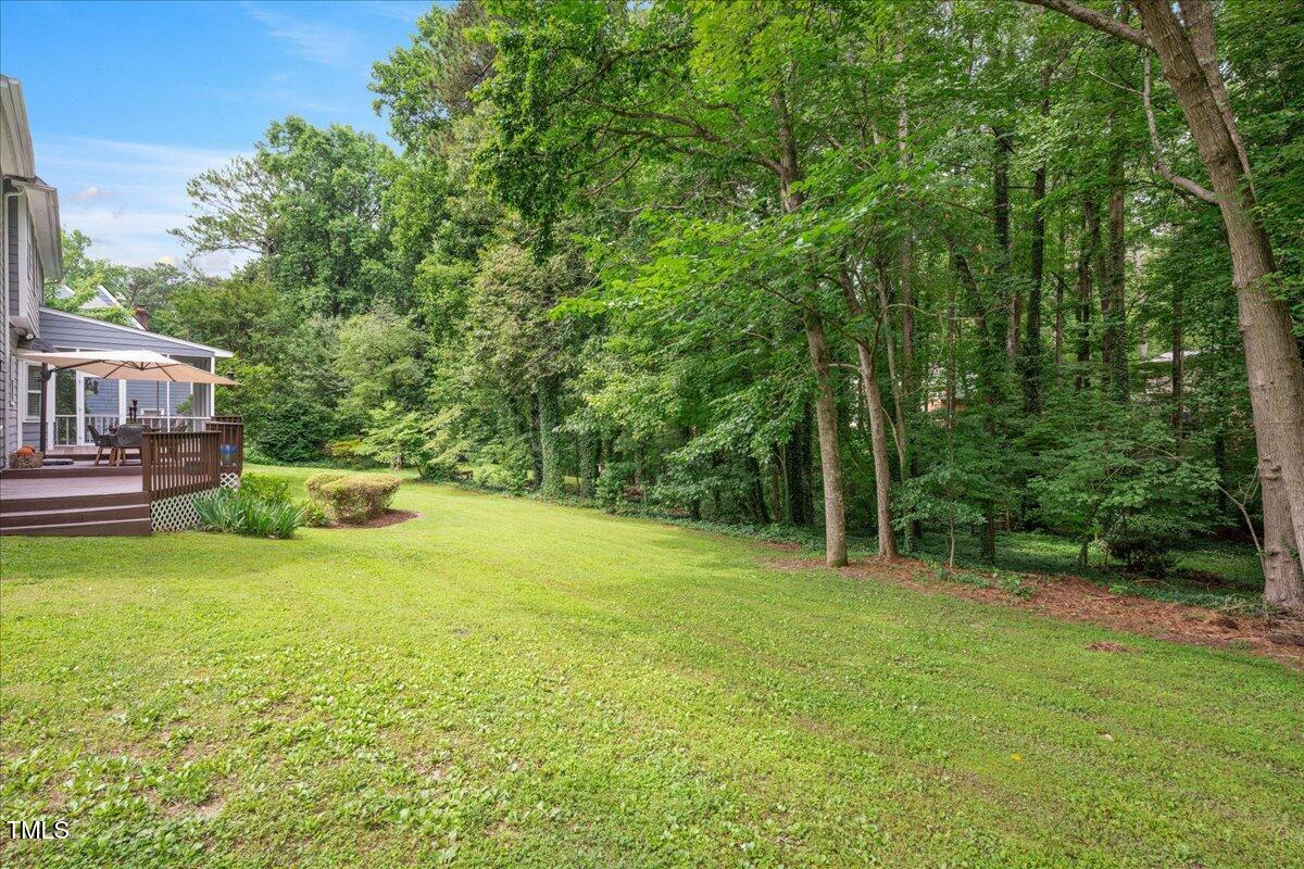 2008 Corberrie Lane Raleigh, NC 27613 - Photo 35 of 39 06-5