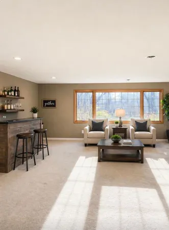 $599,900 | 10813 Steamboat Loop Northwest, Walker, MN 56484