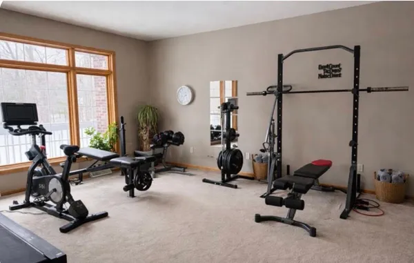 $599,900 | 10813 Steamboat Loop Northwest, Walker, MN 56484