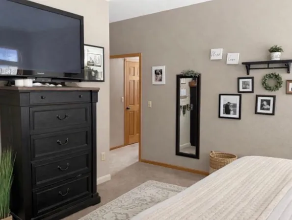$599,900 | 10813 Steamboat Loop Northwest, Walker, MN 56484