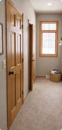 $599,900 | 10813 Steamboat Loop Northwest, Walker, MN 56484