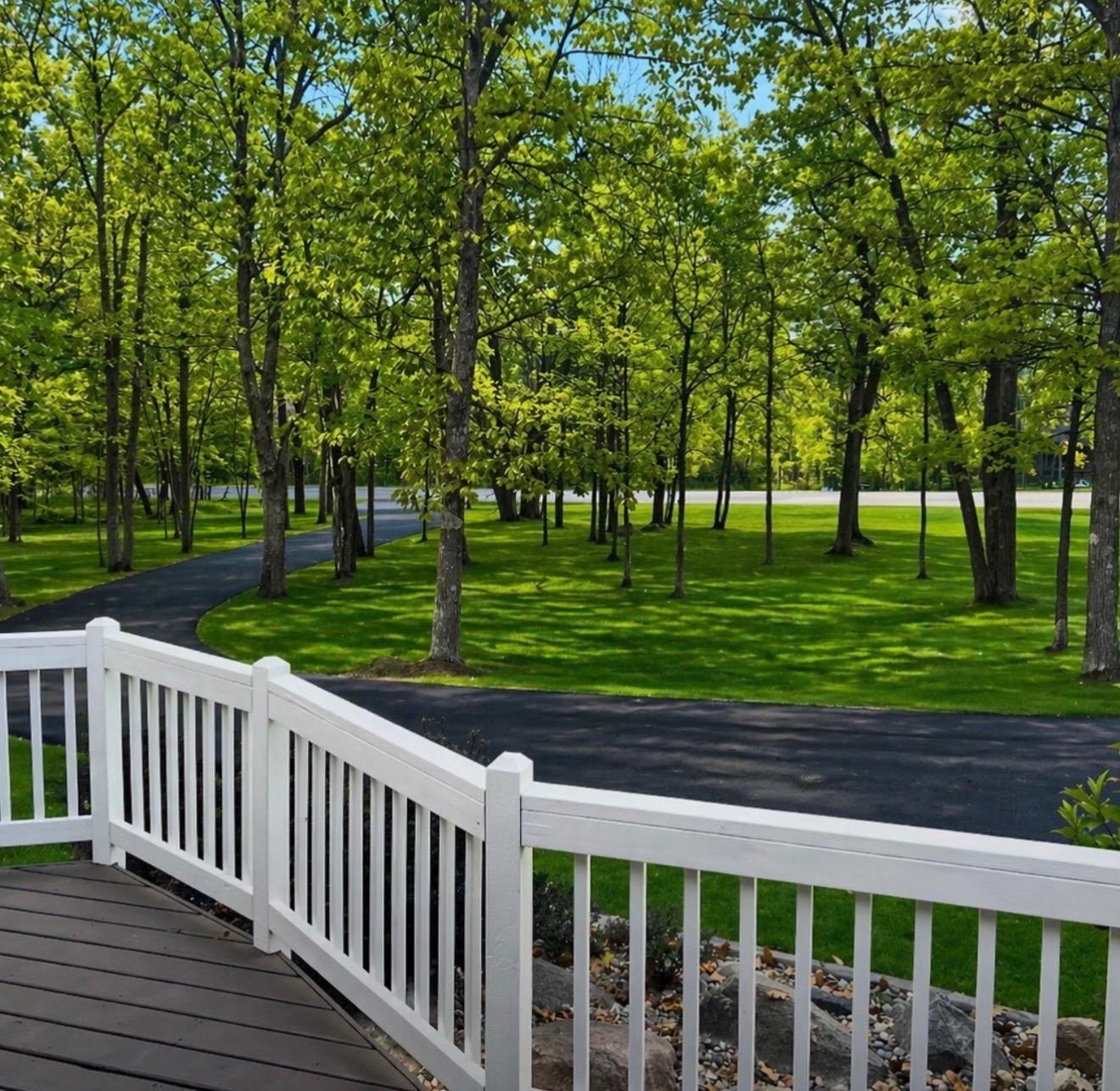 10813 Steamboat Loop Northwest Walker, MN 56484 - Photo 21 of 21