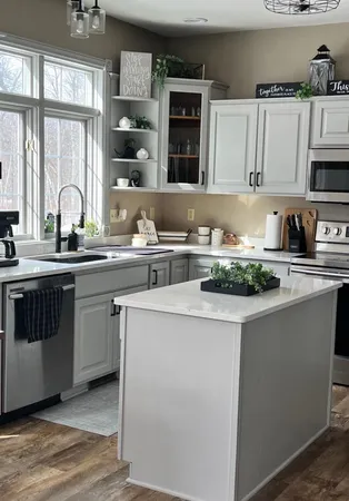 $599,900 | 10813 Steamboat Loop Northwest, Walker, MN 56484