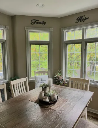 $599,900 | 10813 Steamboat Loop Northwest, Walker, MN 56484