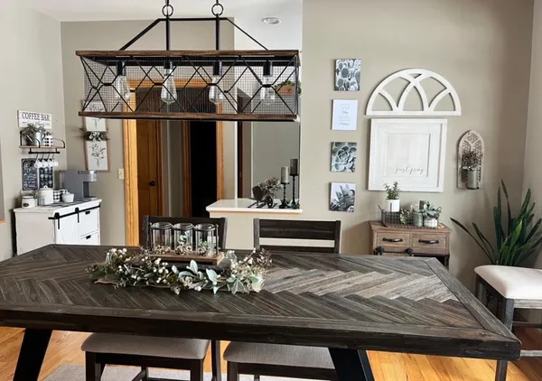 $599,900 | 10813 Steamboat Loop Northwest, Walker, MN 56484