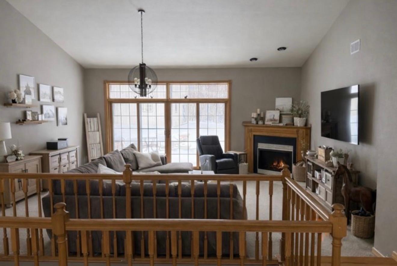 10813 Steamboat Loop Northwest Walker, MN 56484 - Photo 10 of 21
