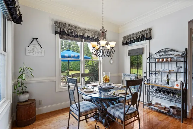 $828,900 | 104 Harlond Drive, Anderson, SC 29621