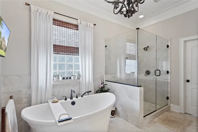 $828,900 | 104 Harlond Drive, Anderson, SC 29621