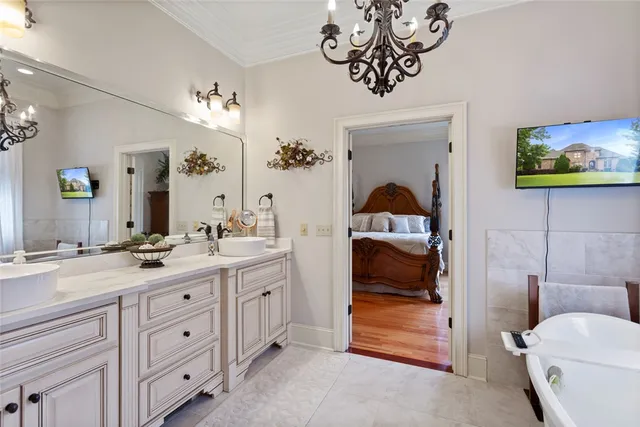 $828,900 | 104 Harlond Drive, Anderson, SC 29621