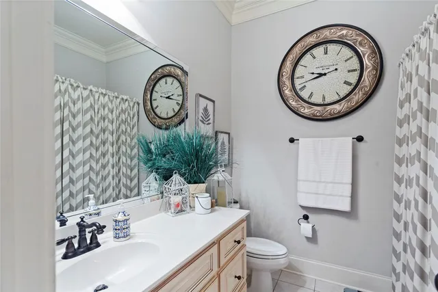 $828,900 | 104 Harlond Drive, Anderson, SC 29621