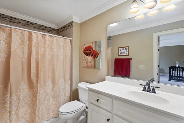 $828,900 | 104 Harlond Drive, Anderson, SC 29621