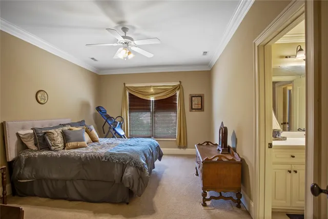 $828,900 | 104 Harlond Drive, Anderson, SC 29621