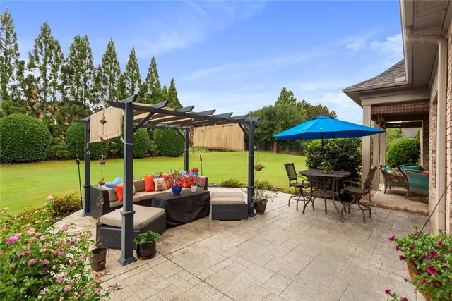 $828,900 | 104 Harlond Drive, Anderson, SC 29621