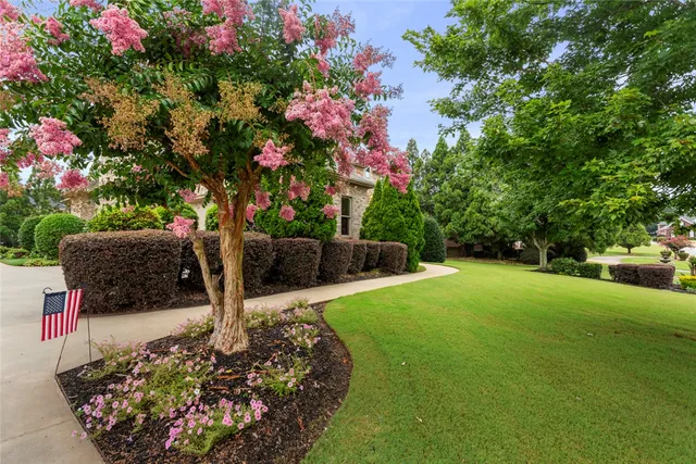 $828,900 | 104 Harlond Drive, Anderson, SC 29621