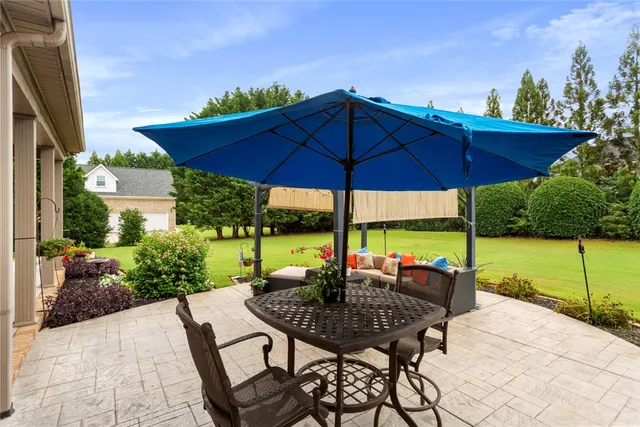 $828,900 | 104 Harlond Drive, Anderson, SC 29621