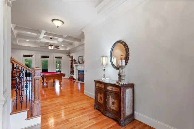 $828,900 | 104 Harlond Drive, Anderson, SC 29621