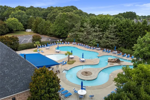 $828,900 | 104 Harlond Drive, Anderson, SC 29621