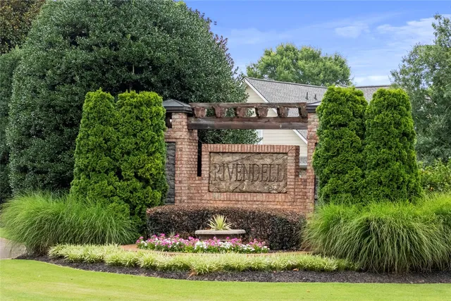 $828,900 | 104 Harlond Drive, Anderson, SC 29621