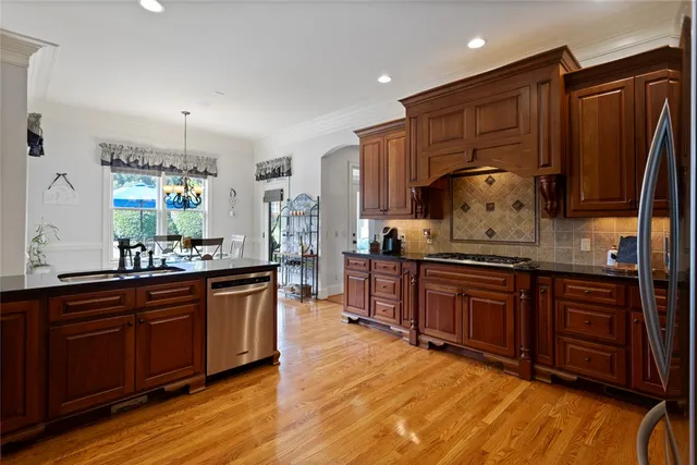 $828,900 | 104 Harlond Drive, Anderson, SC 29621