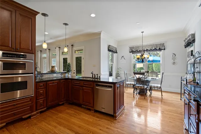 $828,900 | 104 Harlond Drive, Anderson, SC 29621