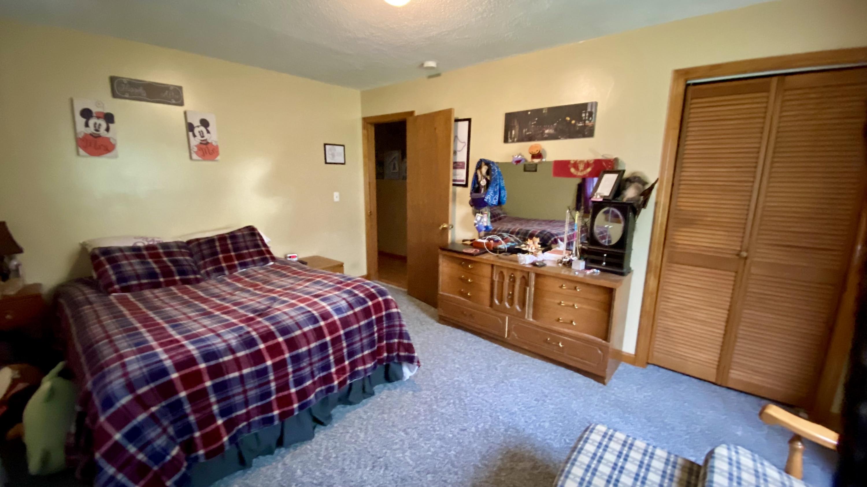 171 Dyer Road Carmel, ME 04419 - Photo 24 of 47 C5F116D4-04C2-48A2-9293-5557BB843752_1_2