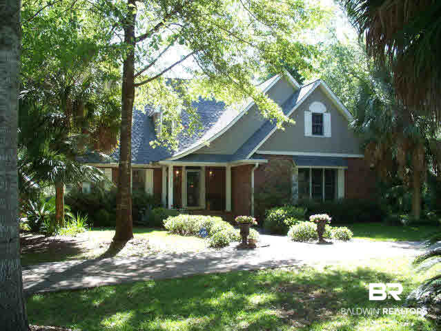10124 Pineview Drive Foley, AL 36535 - Photo 1 of 1 Gallery Image 1