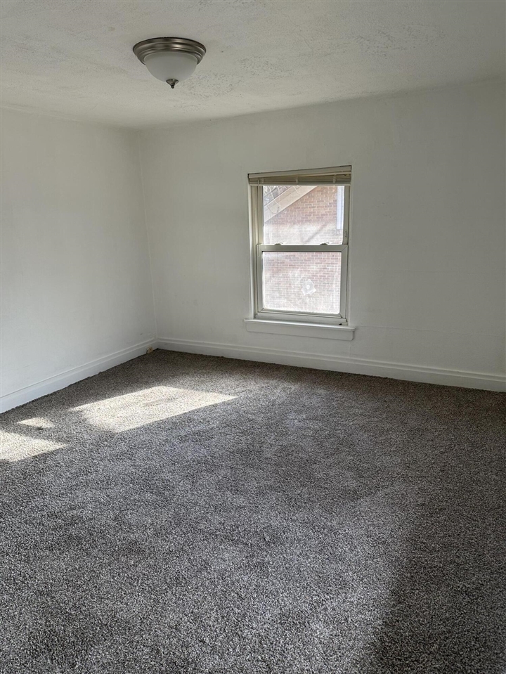 224-226 Maple Street Parchment, MI 49004 - Photo 20 of 20