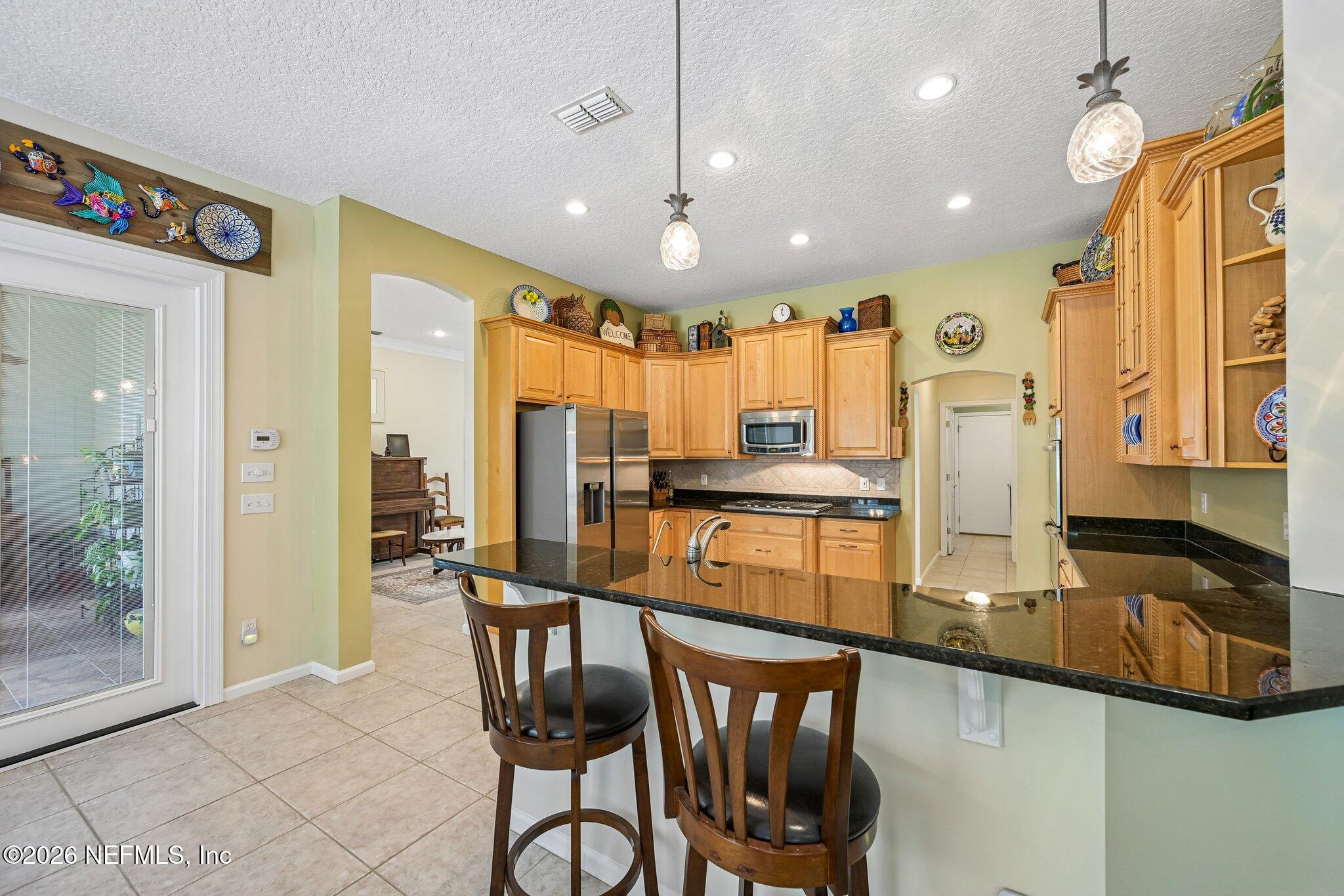 1787 Margarets Walk Road Fleming Island, FL 32003 - Photo 22 of 76 21-web-or-mls-Margarets Walk Rd-S1106-02