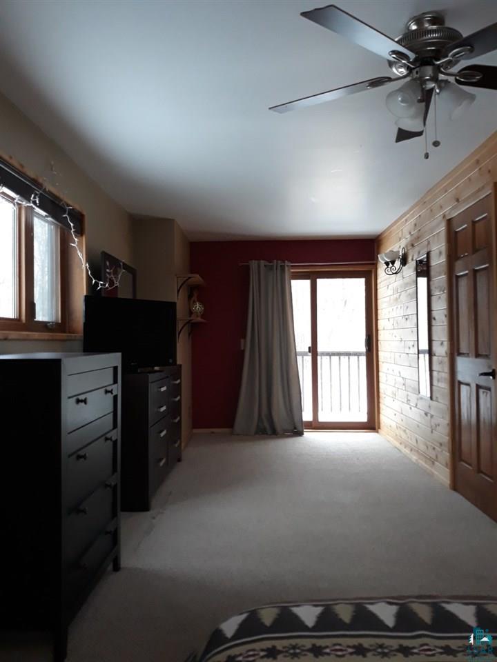 6957 County Rd P Lake Nebagamon, WI 54849 - Photo 21 of 47