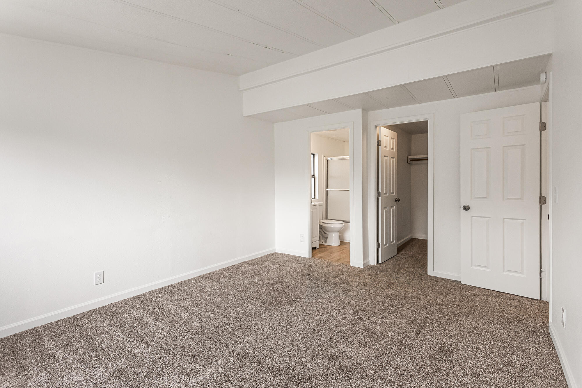 14635 Spring Branch Road Redding, CA 96003 - Photo 15 of 27 14635 Spring Branch Rd - 14