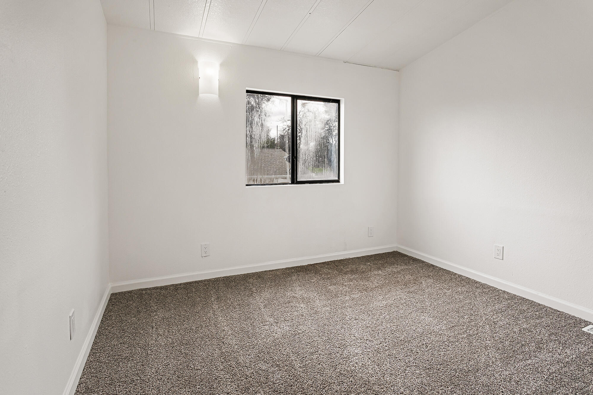 14635 Spring Branch Road Redding, CA 96003 - Photo 19 of 27 14635 Spring Branch Rd - 18