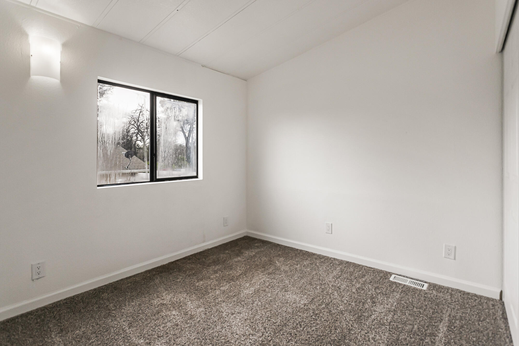 14635 Spring Branch Road Redding, CA 96003 - Photo 20 of 27 14635 Spring Branch Rd - 19