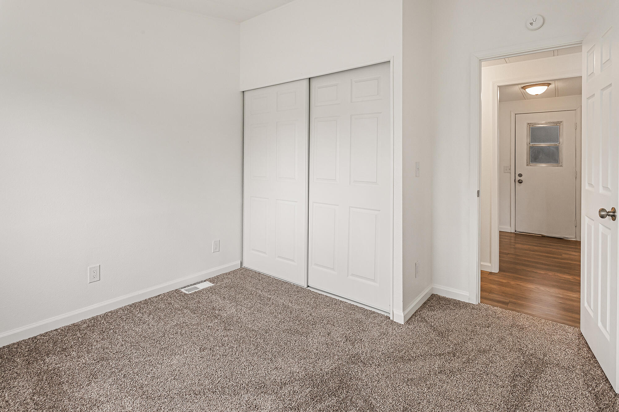 14635 Spring Branch Road Redding, CA 96003 - Photo 21 of 27 14635 Spring Branch Rd - 20