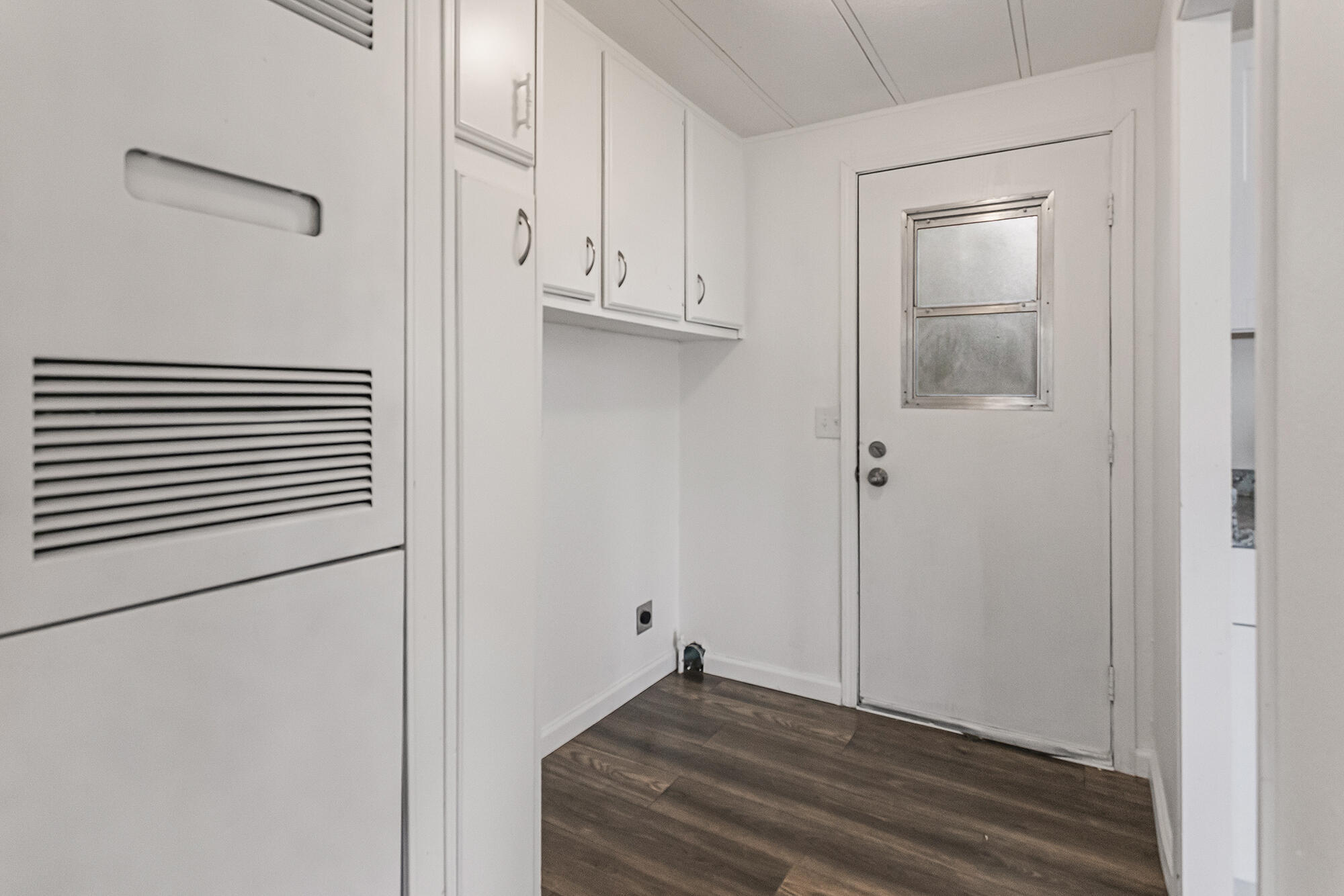 14635 Spring Branch Road Redding, CA 96003 - Photo 23 of 27 14635 Spring Branch Rd - 22
