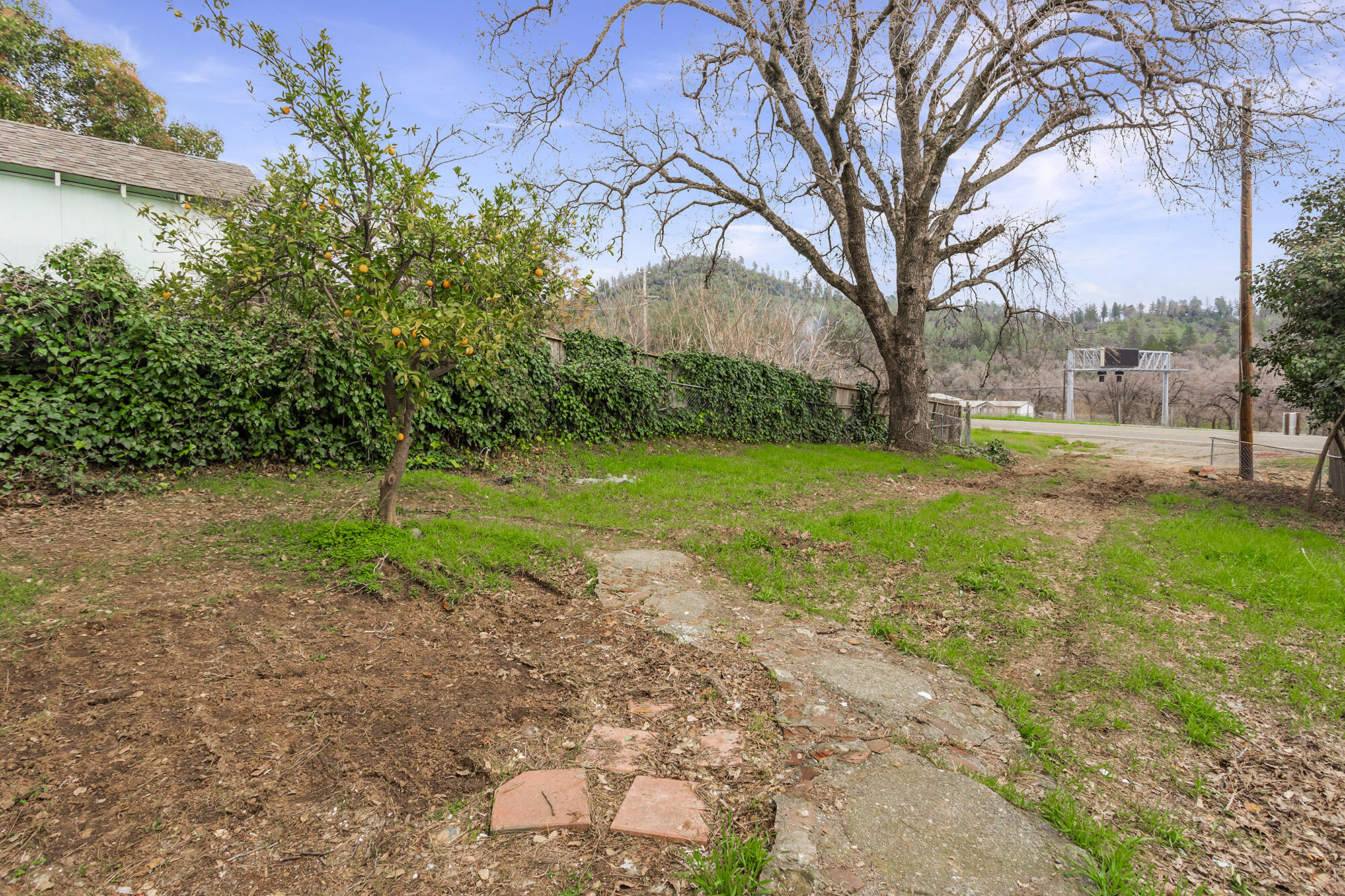 14635 Spring Branch Road Redding, CA 96003 - Photo 27 of 27 14635 Spring Branch Rd - 26