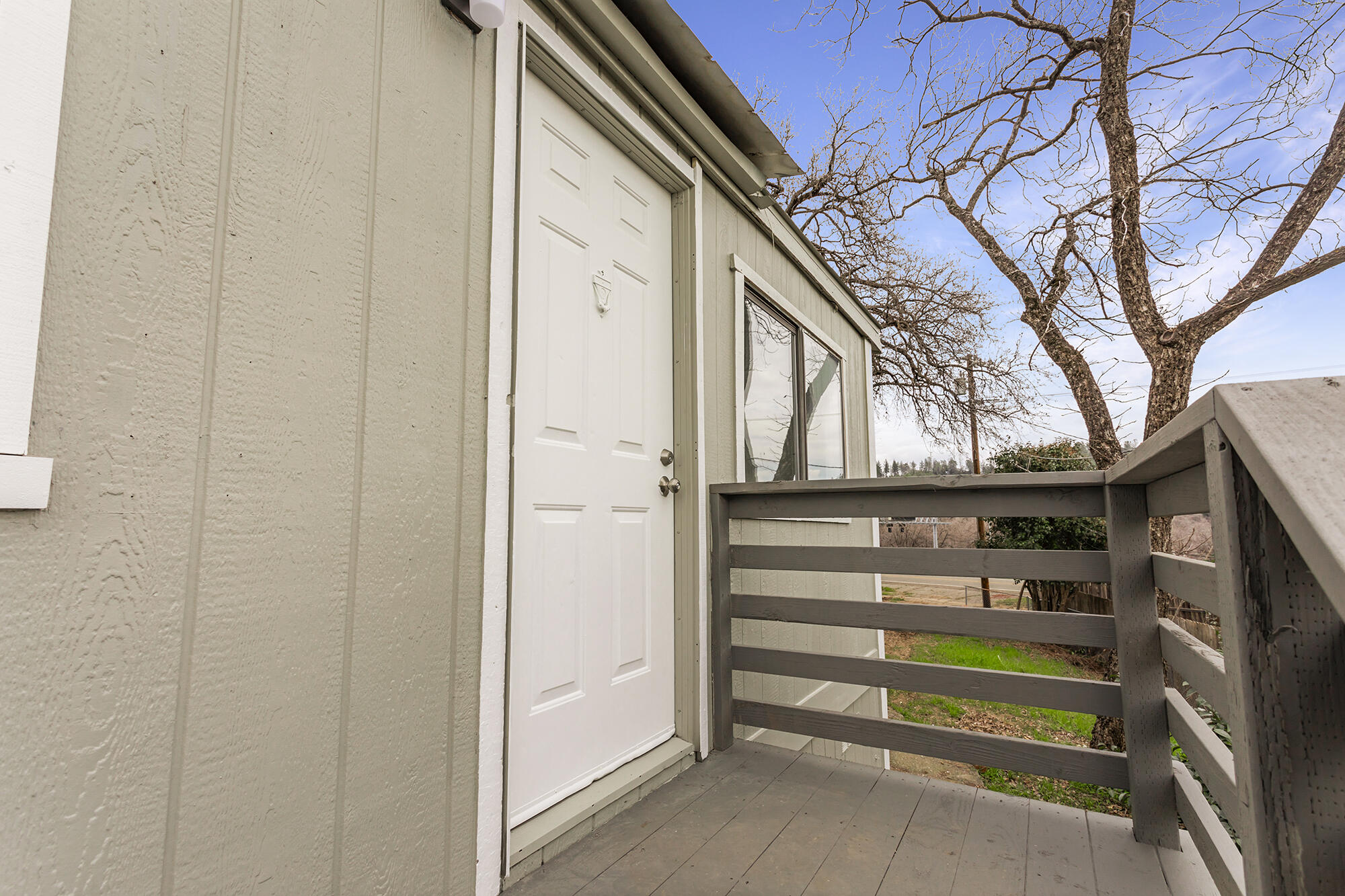 14635 Spring Branch Road Redding, CA 96003 - Photo 6 of 27 14635 Spring Branch Rd - 05