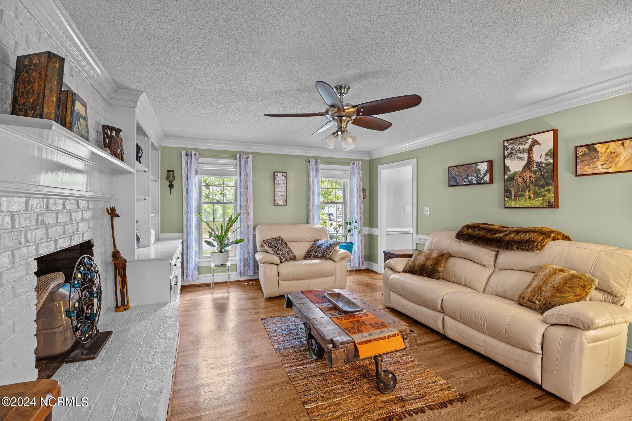 27-web-or-mls-470A6593