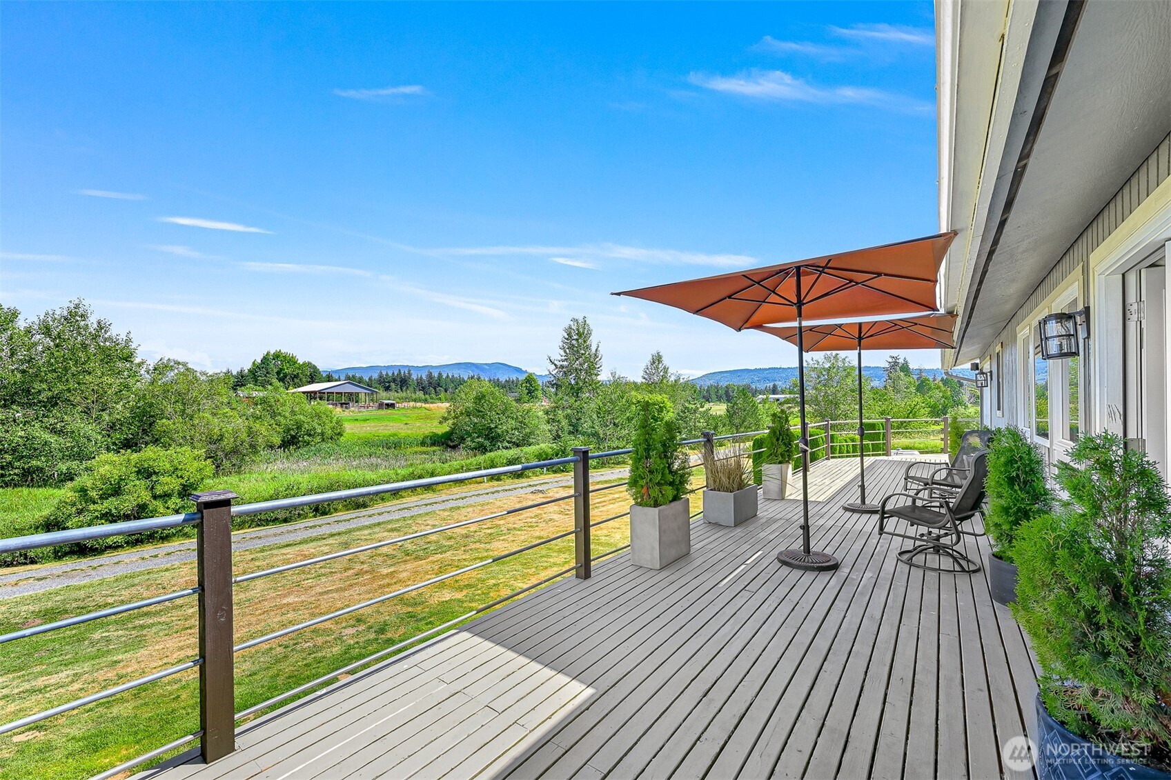 1835 East Smith Road Bellingham, WA 98226 - Photo 32 of 40