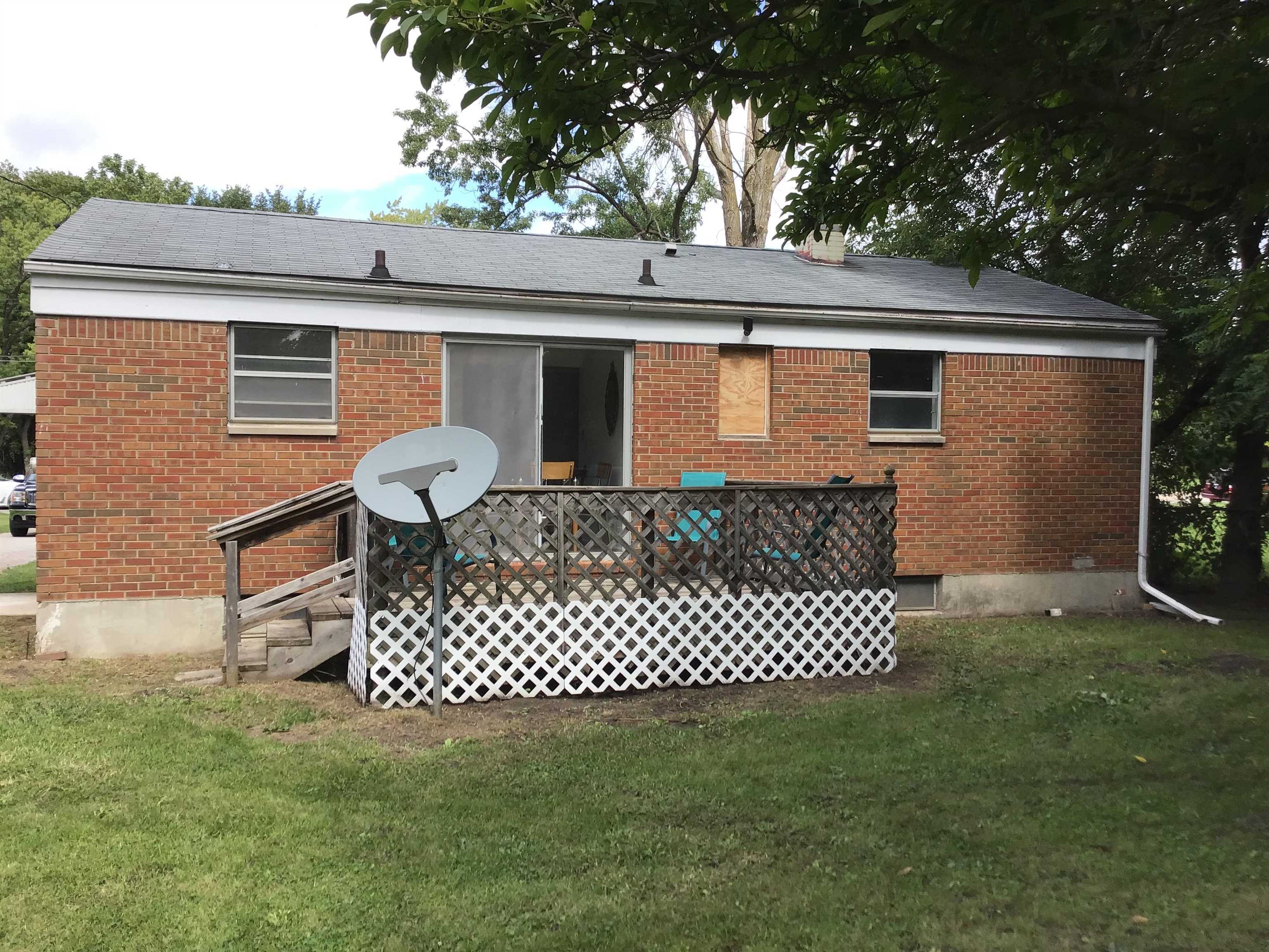 3291 West Pierson Road Flint, MI 48504 - Photo 17 of 18