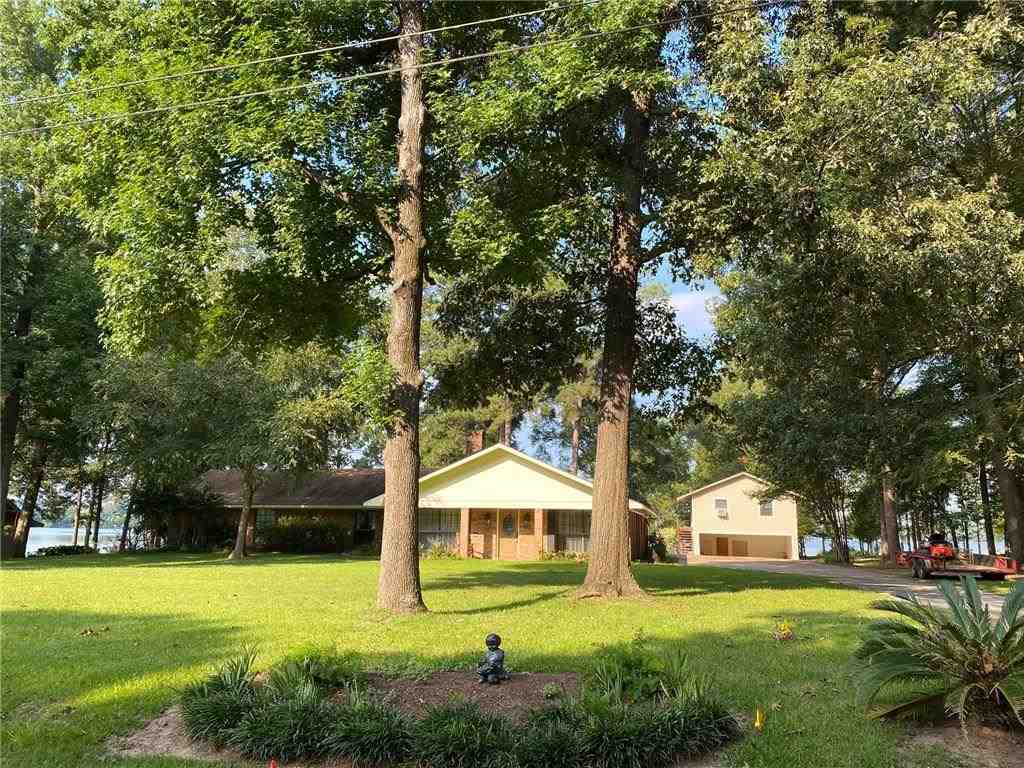 532 Monroe Road Natchitoches, LA 71457 - Photo 1 of 13 Gallery Image 1