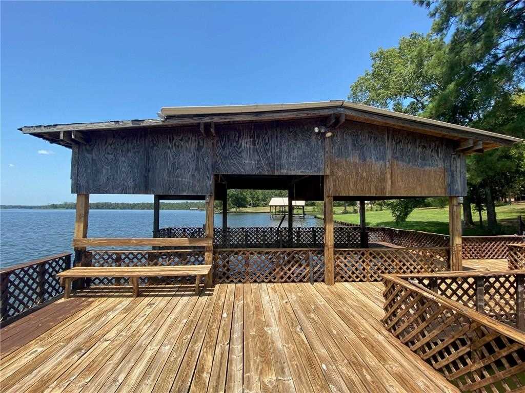 532 Monroe Road Natchitoches, LA 71457 - Photo 12 of 13 Gallery Image 12