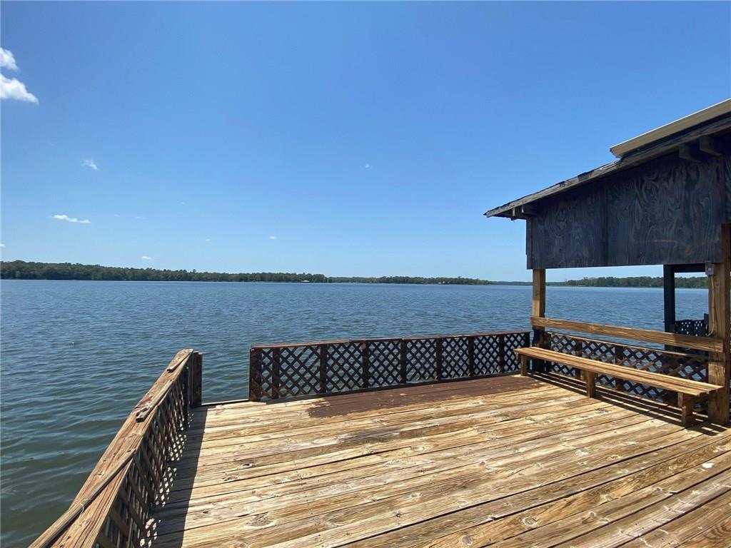 532 Monroe Road Natchitoches, LA 71457 - Photo 13 of 13 Gallery Image 13